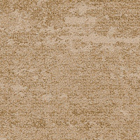 Ковровая плитка Imperfection Rupture Rupture 751 фото 1 | FLOORDEALER